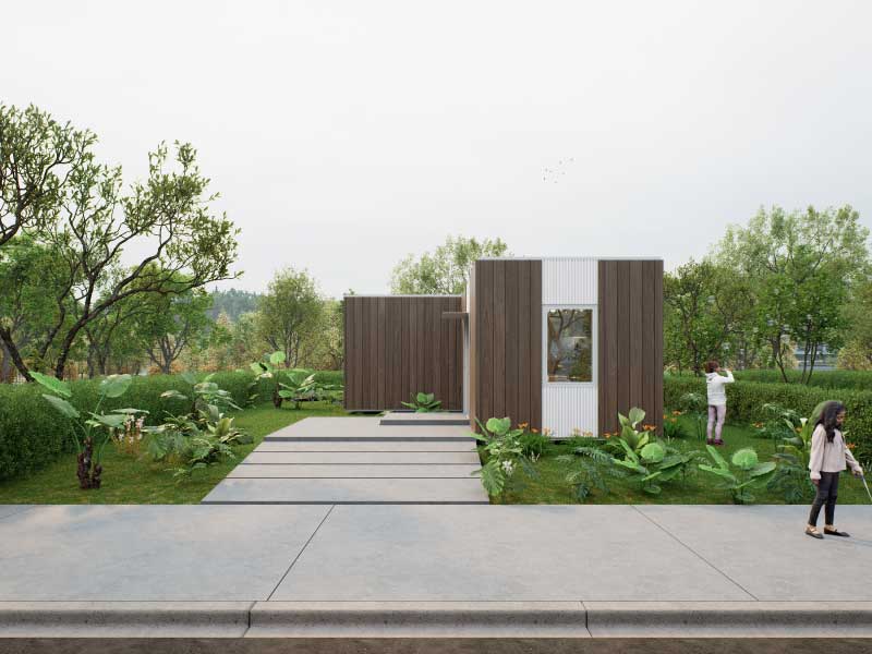 Modelo Línea Evolutiva EM